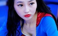 国产一卡2卡3卡4卡国色